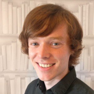 Chris Hickey