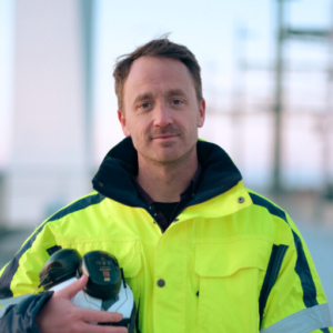 Jonas Åslund