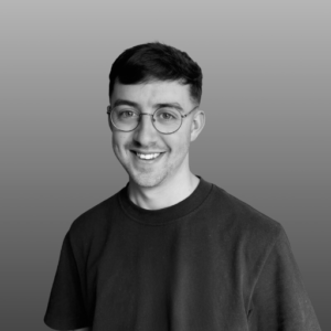 Luca Duffy