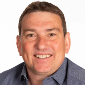 Phil Kent