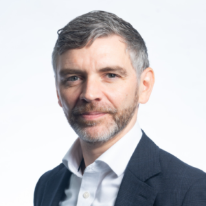 Thomas Flannery
