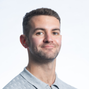 Tom Gothard